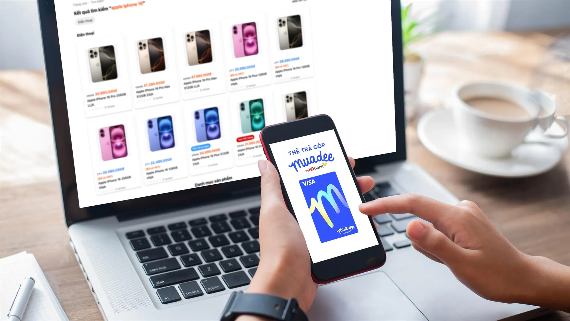 Hi768nh268_1730273469370