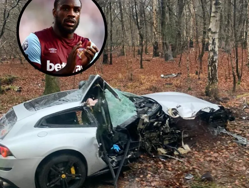 michail-antonio