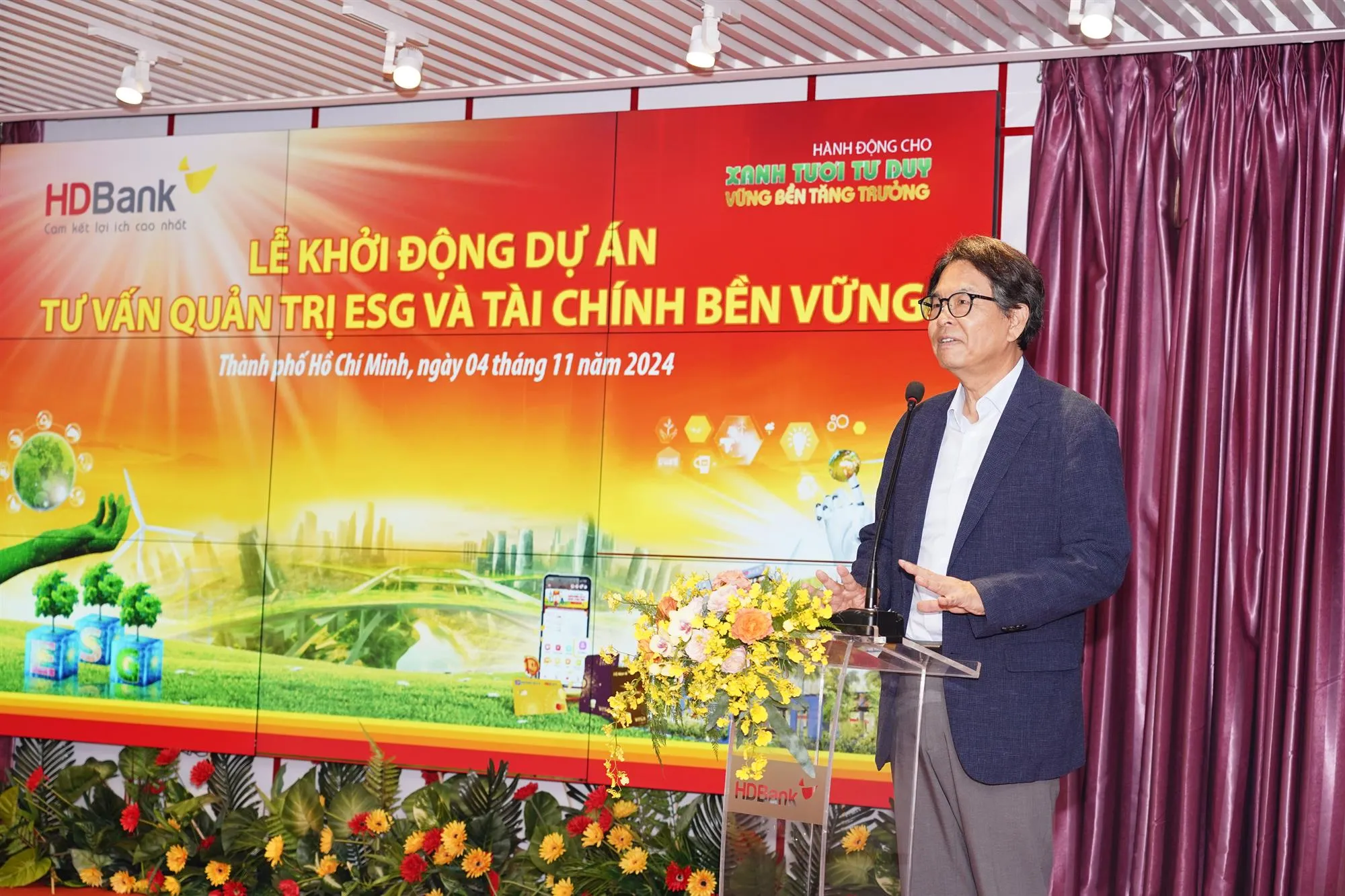 PIA0585669_1731470045249