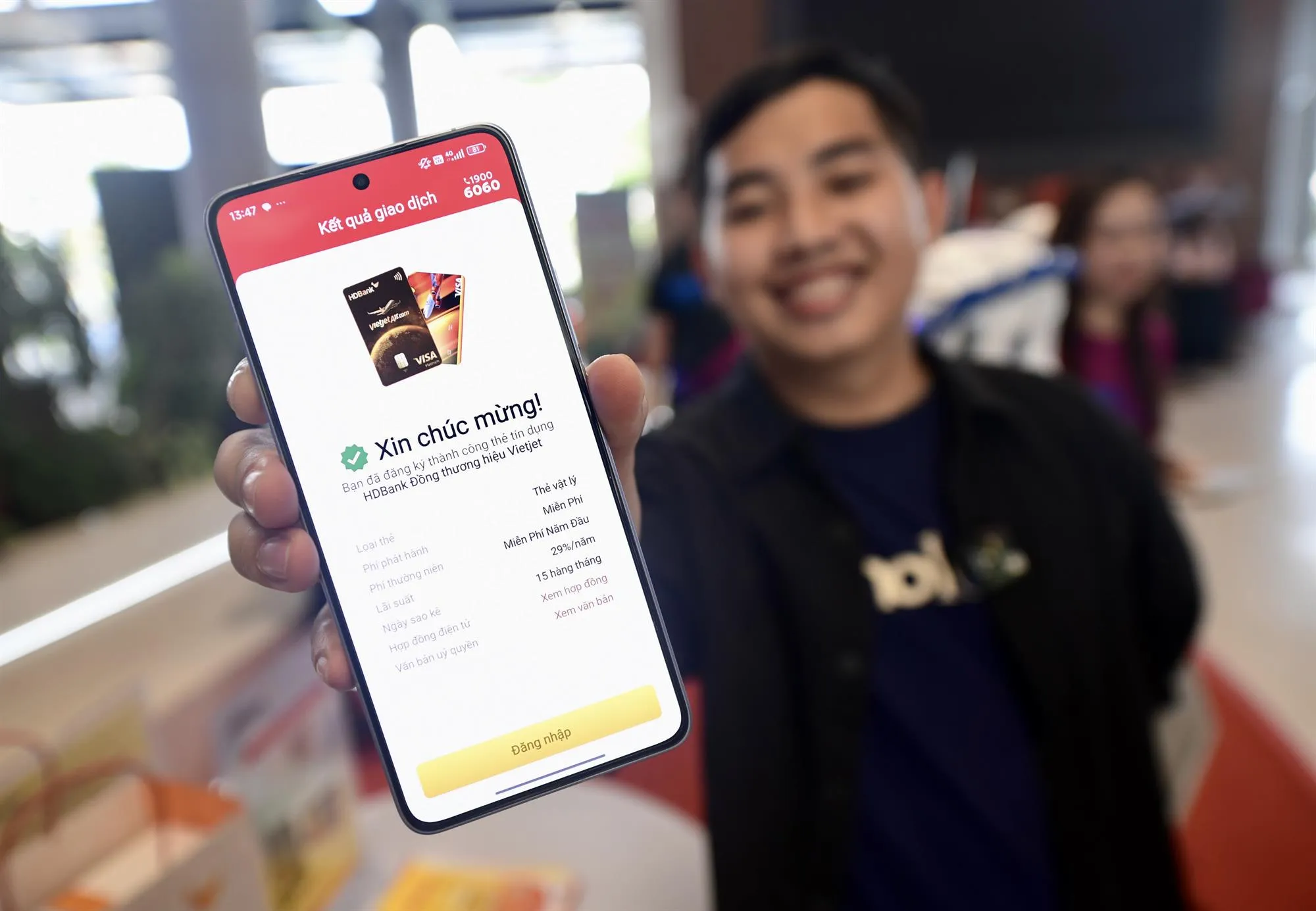 QDI9609_1732779862636