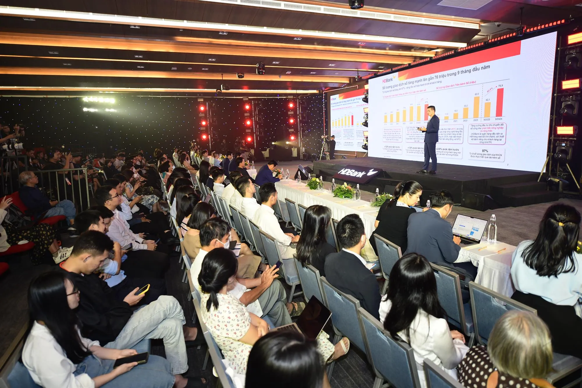 QDI9758_1732779809760