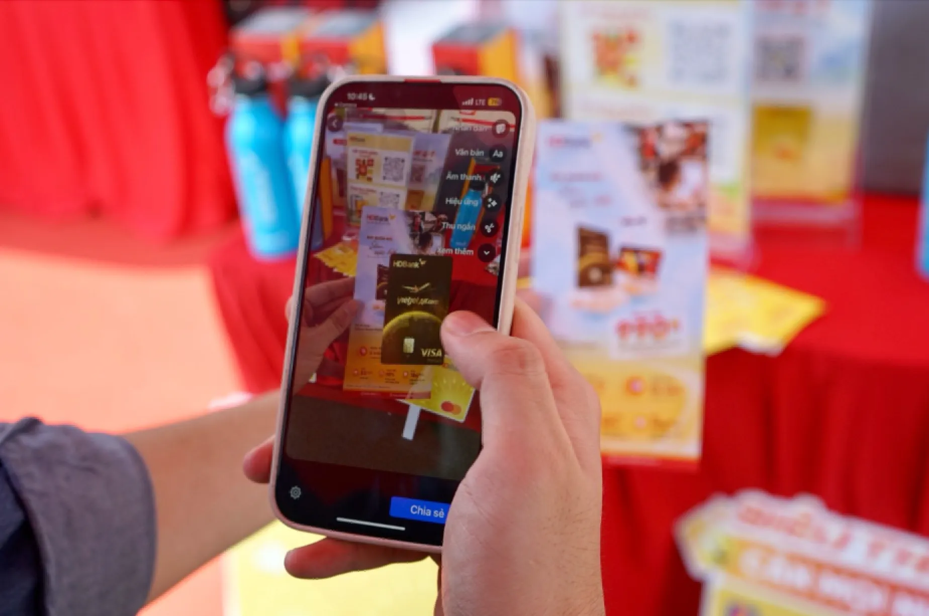 ScreenShot20241025at091901_1729822752943