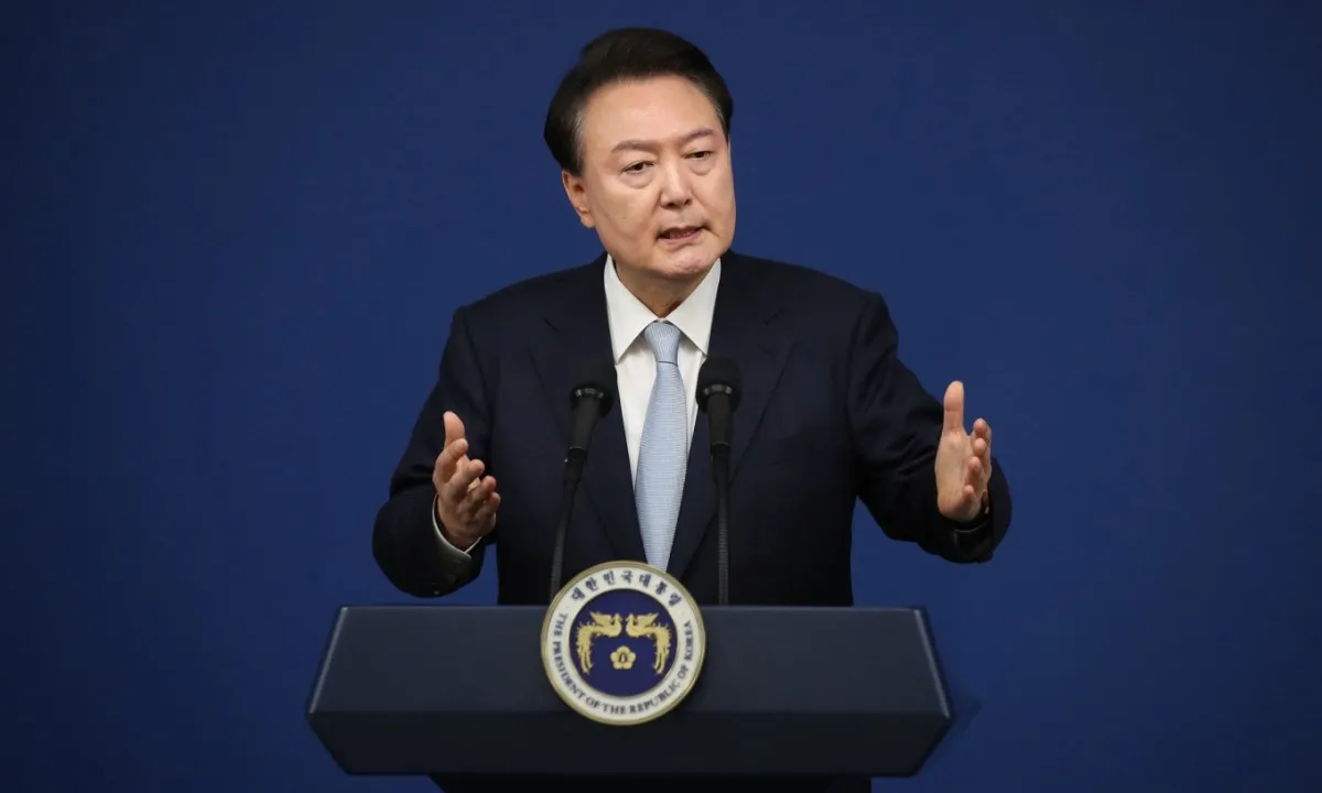 AFP-20240829-36EW67B-v2-HighRe-4828-9370-1733643758