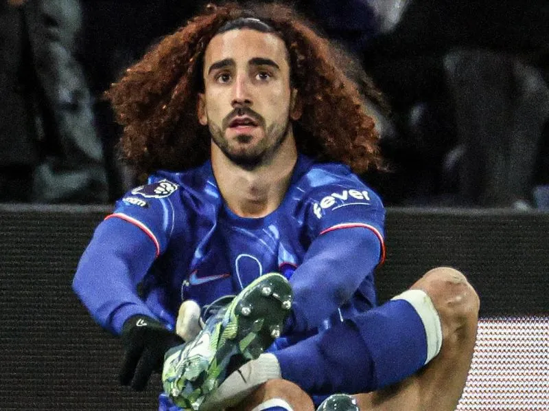 chelsea-cucurella