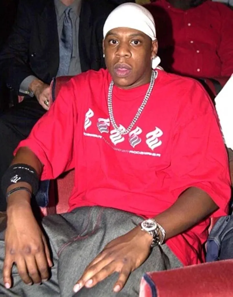 jay-z-bi-cao-buoc-cuong-hiep-be-gai-13-tuoi-cung-diddy (4)