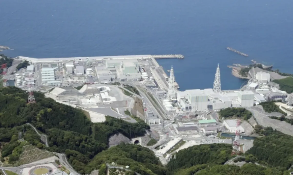 nha-may-dien-hat-nhan-7303