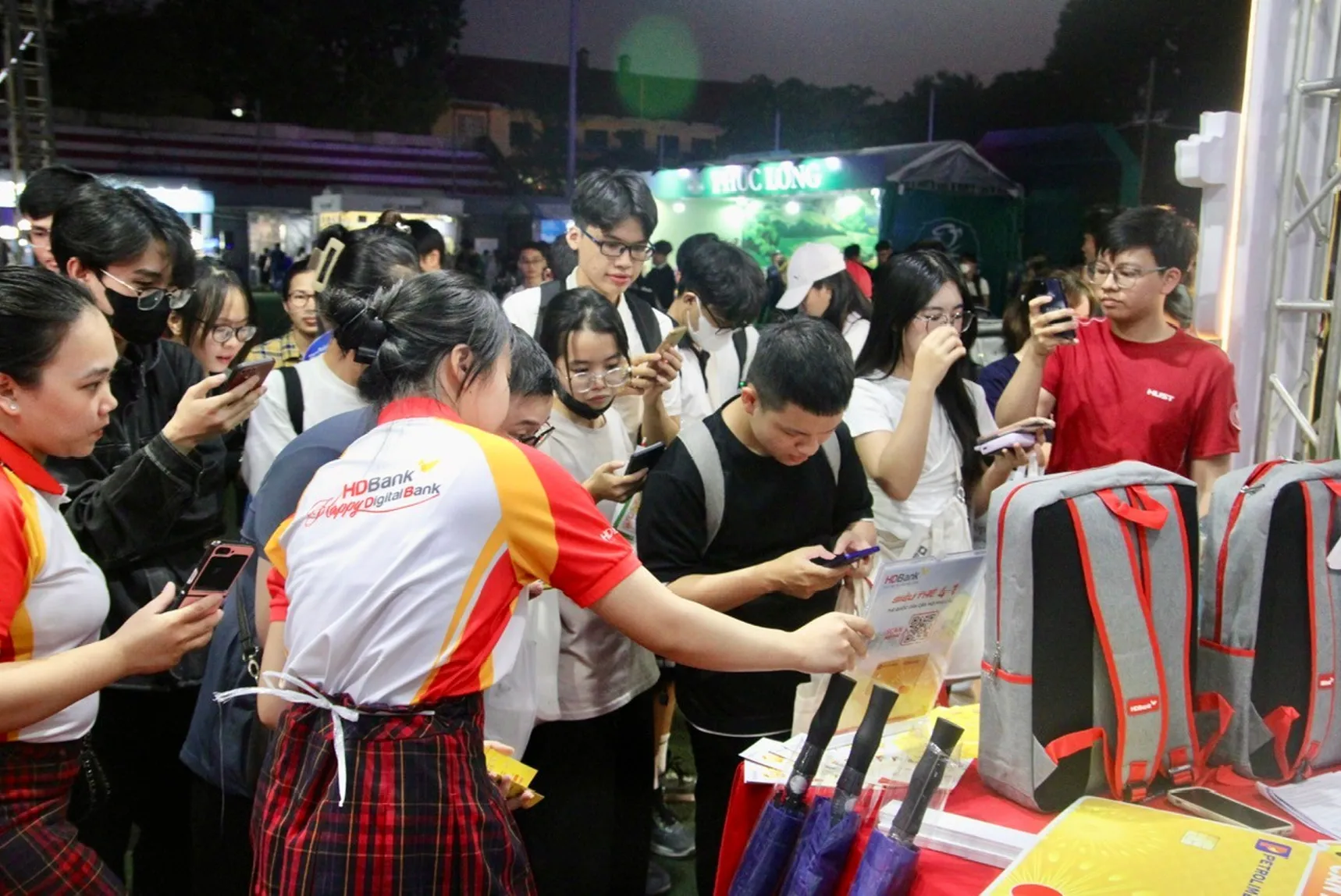 ScreenShot20241017at092939_1729132197712