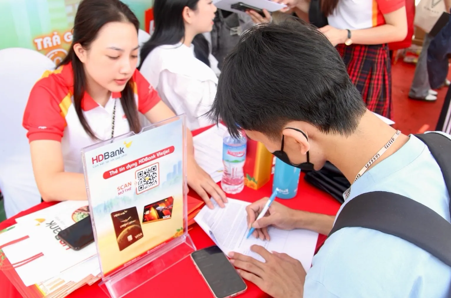 ScreenShot20241017at093110_1729132285876