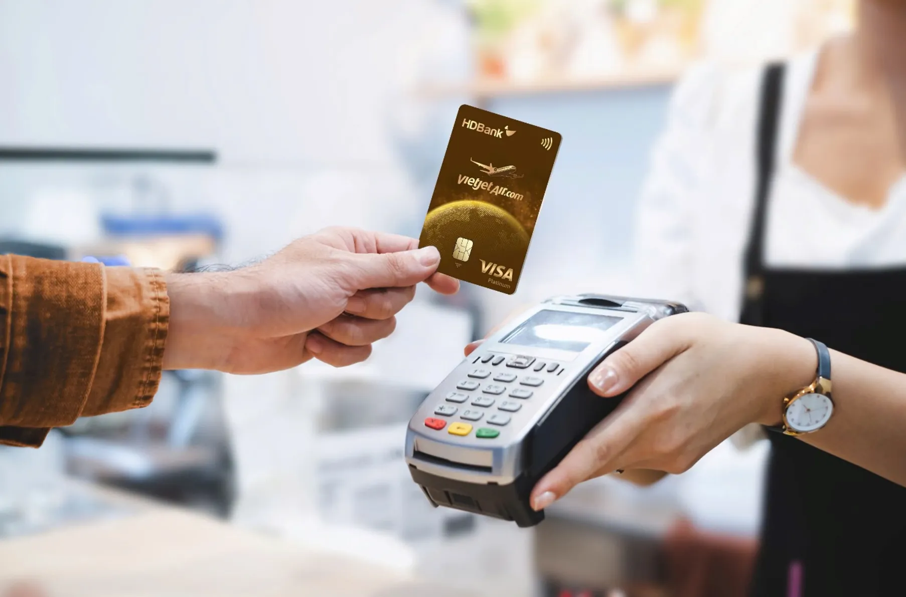 ScreenShot20241209at140931_1733728638295