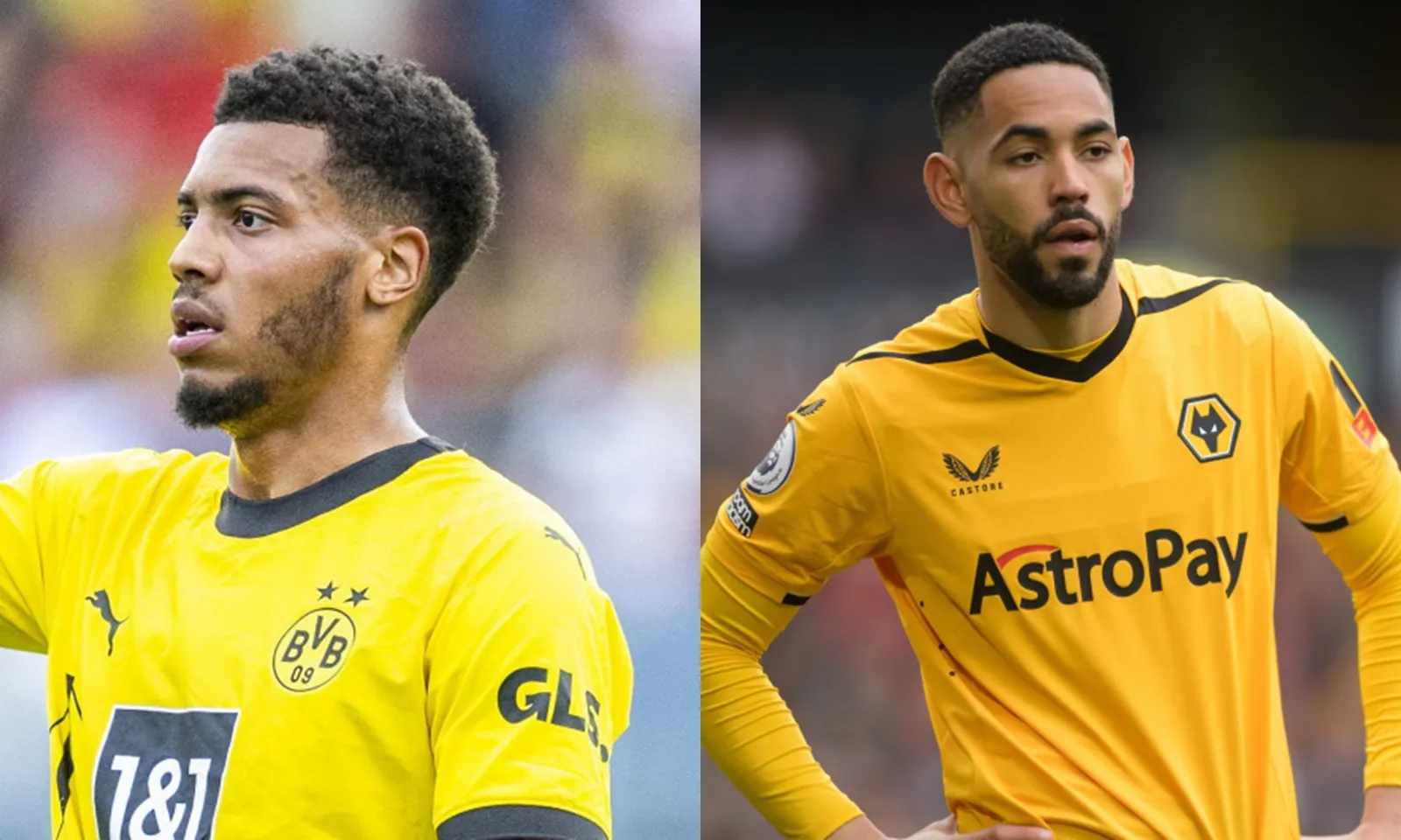 Tin chuyển nhượng 9/12: MU và Chelsea tranh sao Dortmund | Arsenal đổi hướng sang Matheus Cunha