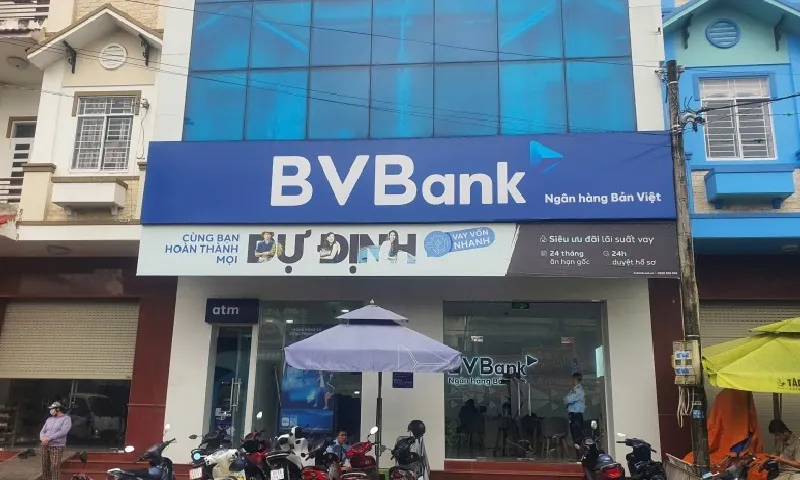 Suýt mất gần 140 triệu cho người yêu qua mạng