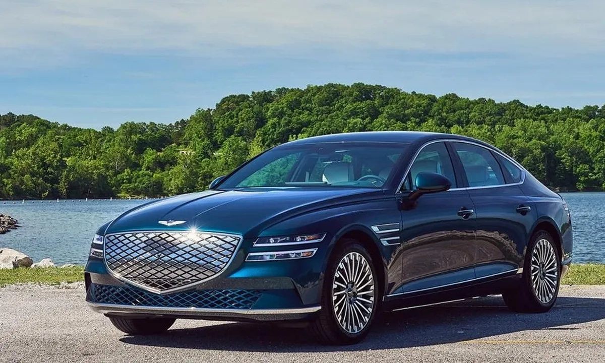 2076c9b748bb410b84e2211124fb1c3e