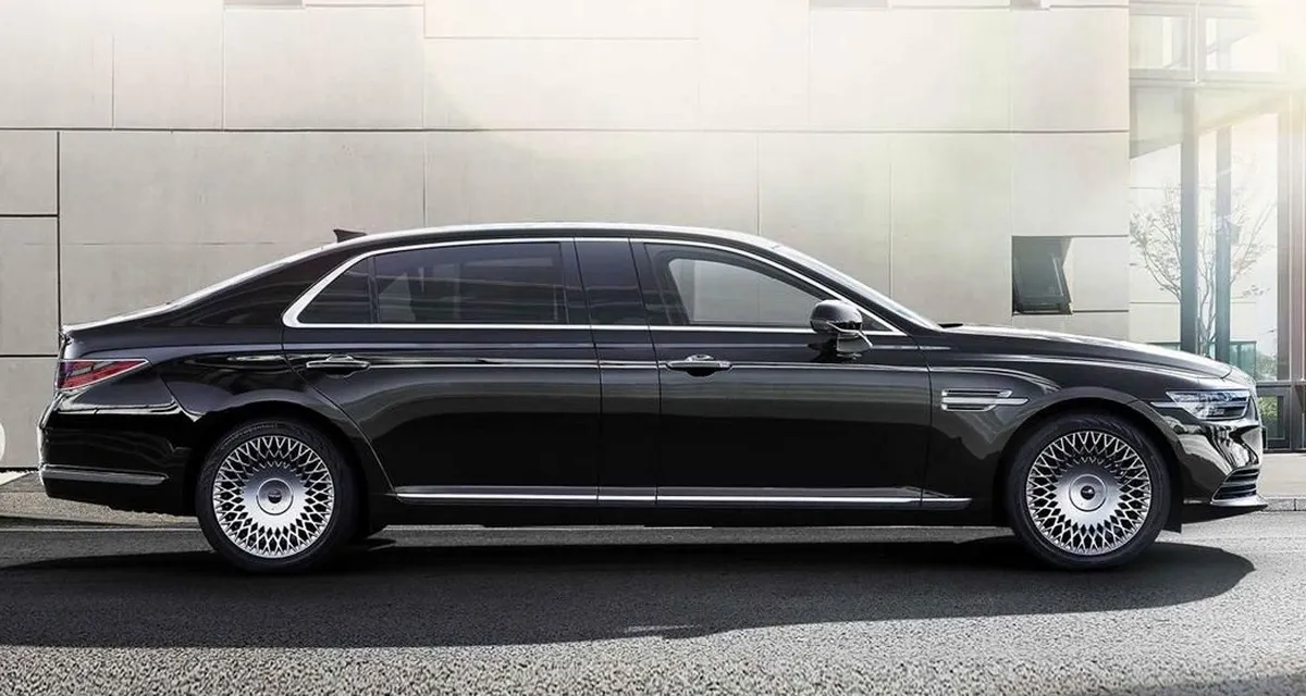 5e96e8e2373d4ef49289fe6c7f1c2c82