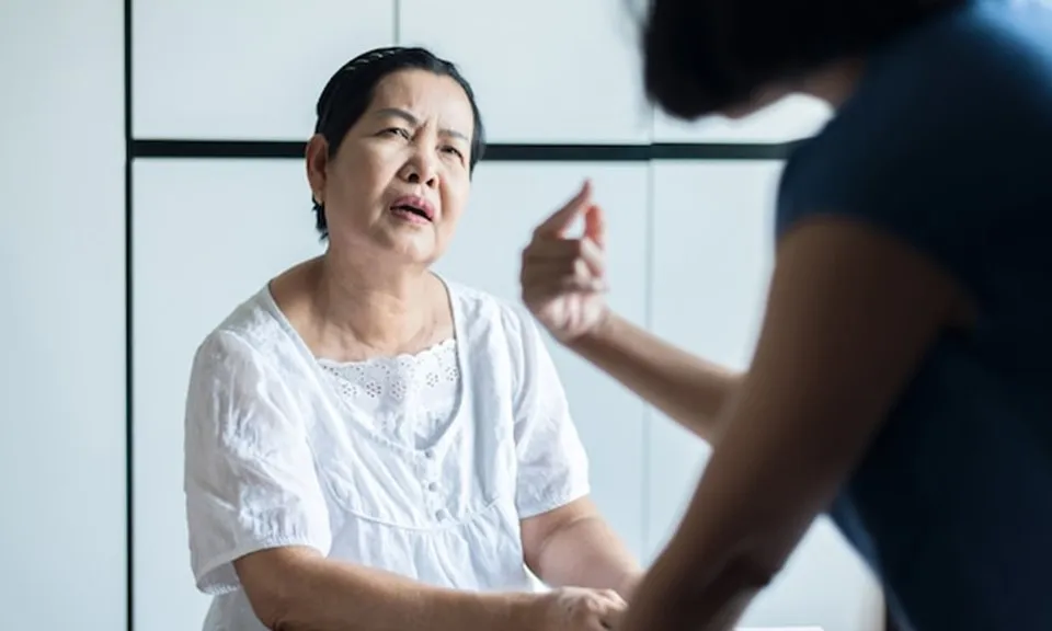 4 cách đơn giản để giảm nguy cơ mắc chứng mất trí nhớ