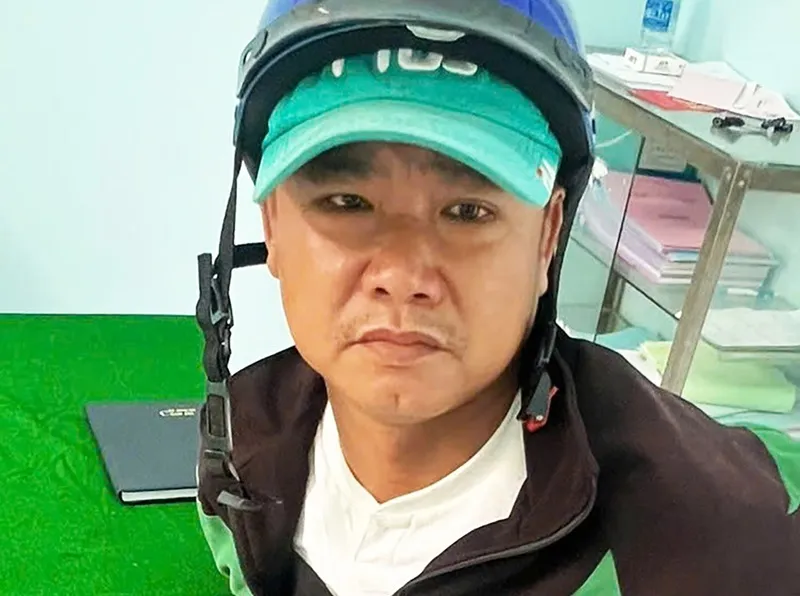 z6115976550391-e90359bfab8457a-8033-8947-1733816885