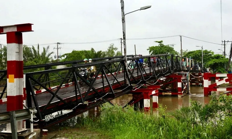 12-17-9-12-3-172658109620154470529