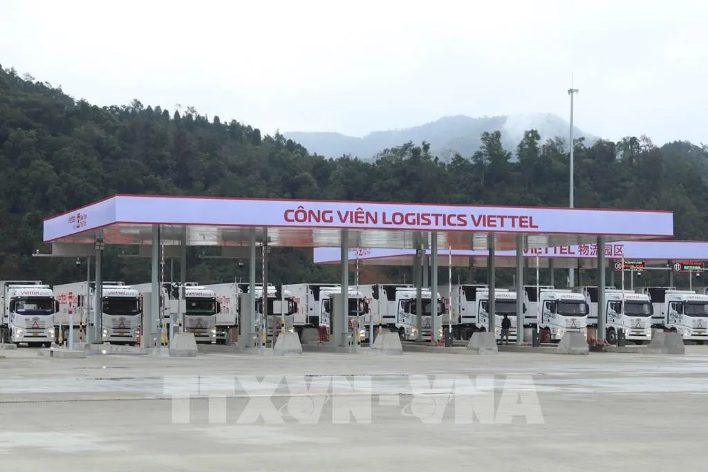 141551-khai-truong-cong-vien-logistics-viettel-lang-son