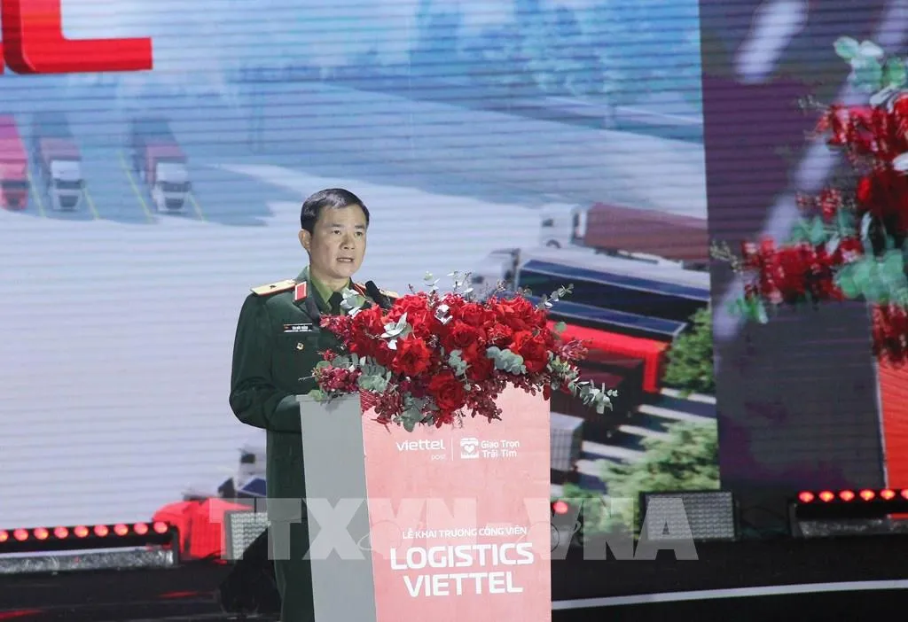 141626-khai-truong-cong-vien-logistics-viettel-lang-son