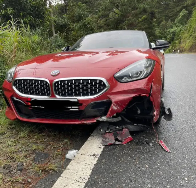 3248539-907ca09c100dd77c3496d8c5c4c5743d