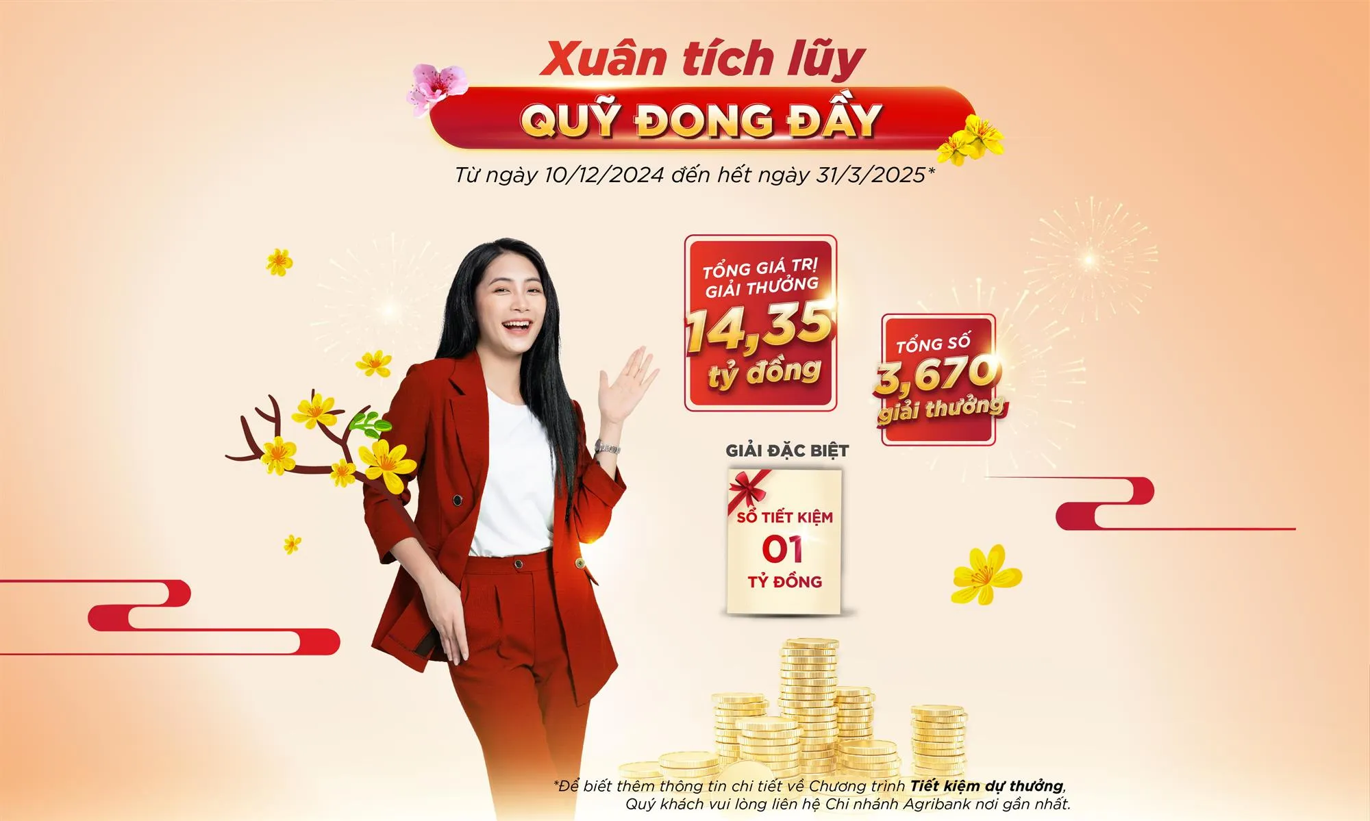 agribank-xuan-tich-luy-quy-dong-day