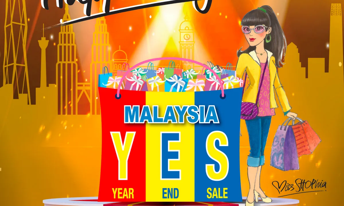 Malaysia triển khai nhiều hoạt động thu hút khách du lịch Việt Nam