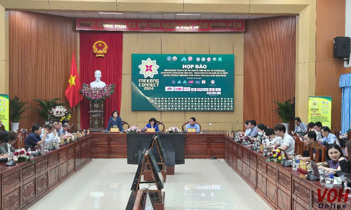 hop-bao-chuan-bi-dien-ra-dien-dan-mekong-connect-nam-2024-tai-tinh-an-giang_20241210162451