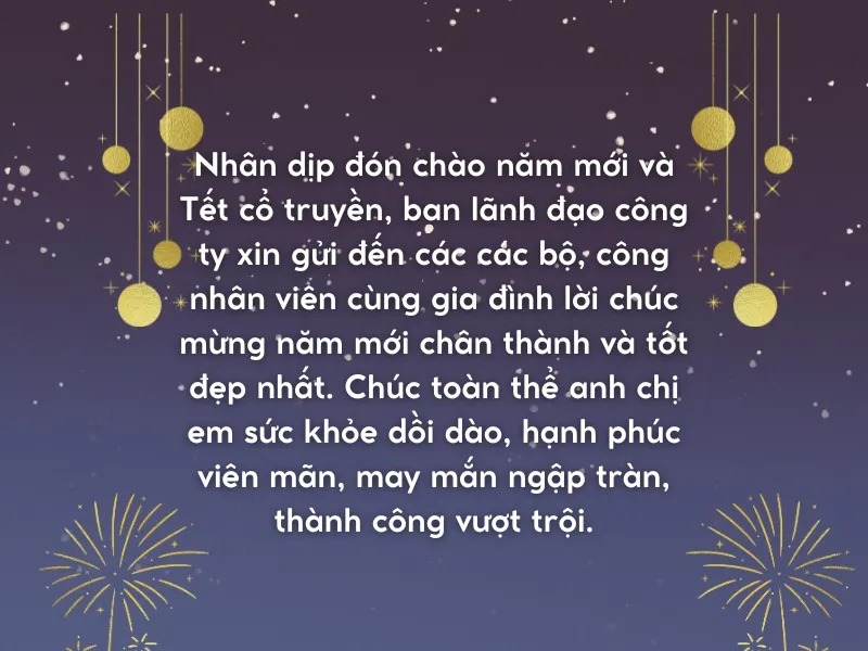 loi-chuc-tet-cho-nhan-vien-ngan-hay-voh