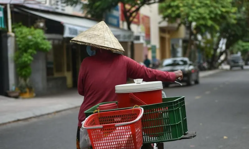 Anh trai đòi 500 triệu tiền tiết kiệm của mẹ, em gái sốc vì âm mưu bất ngờ