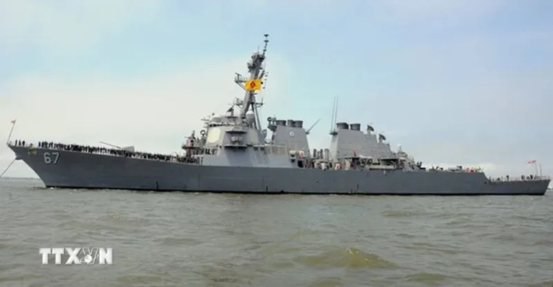 ttxvn-uss-cole-22