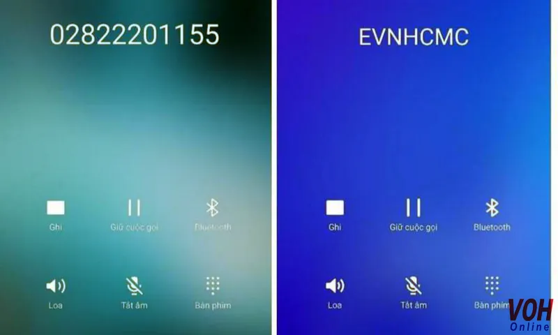 Điện lực TPHCM: Cảnh báo tái diễn giả danh để lừa đảo