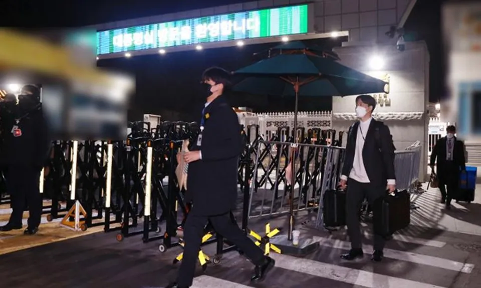 canh-sat-han-quoc-121224