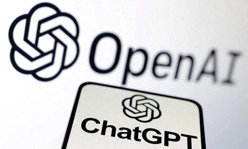 ChatGPT gặp sự cố ngừng hoạt động toàn cầu