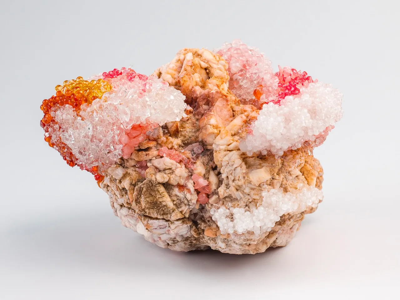 ĐIÊU KHẮC THUỶ 1.2