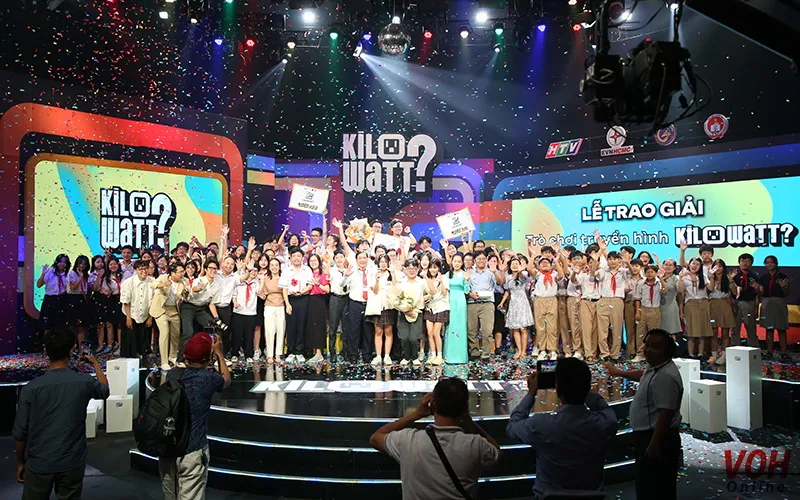 hinh-minh-hoa-1-ngay-24-7-vong-chung-ket-game-show-kilowat_20241211143631