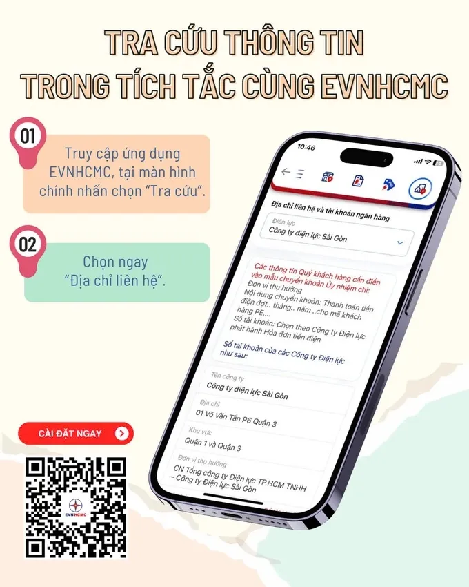 hinh-minh-hoa-ngay-01-9-a-cach-tra-cuu-thong-tin-nhanh-tren-app-evnhcmc-cskh_20241211143631
