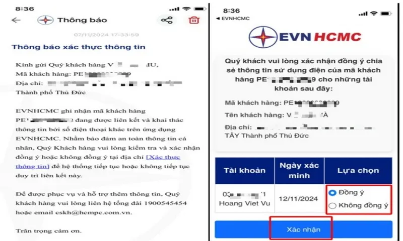 hinh-minh-hoa-ngay-08-12-evnhcmc-gui-thong-bao-qua-app-cho-cac-chu-the-hop-dong-da-cai-dat-ung-dung_20241211143631