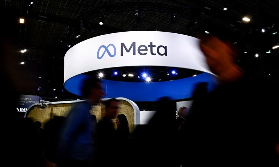 Meta, Google sẽ phải trả tiền cho tin tức của Úc