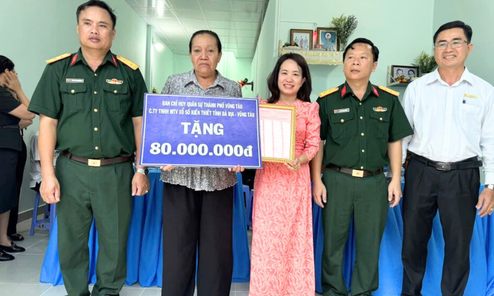 voh-4-con-giap-tai-van-thang-hoa-loc-la-day-nha-thumb_20241212_092816_0000