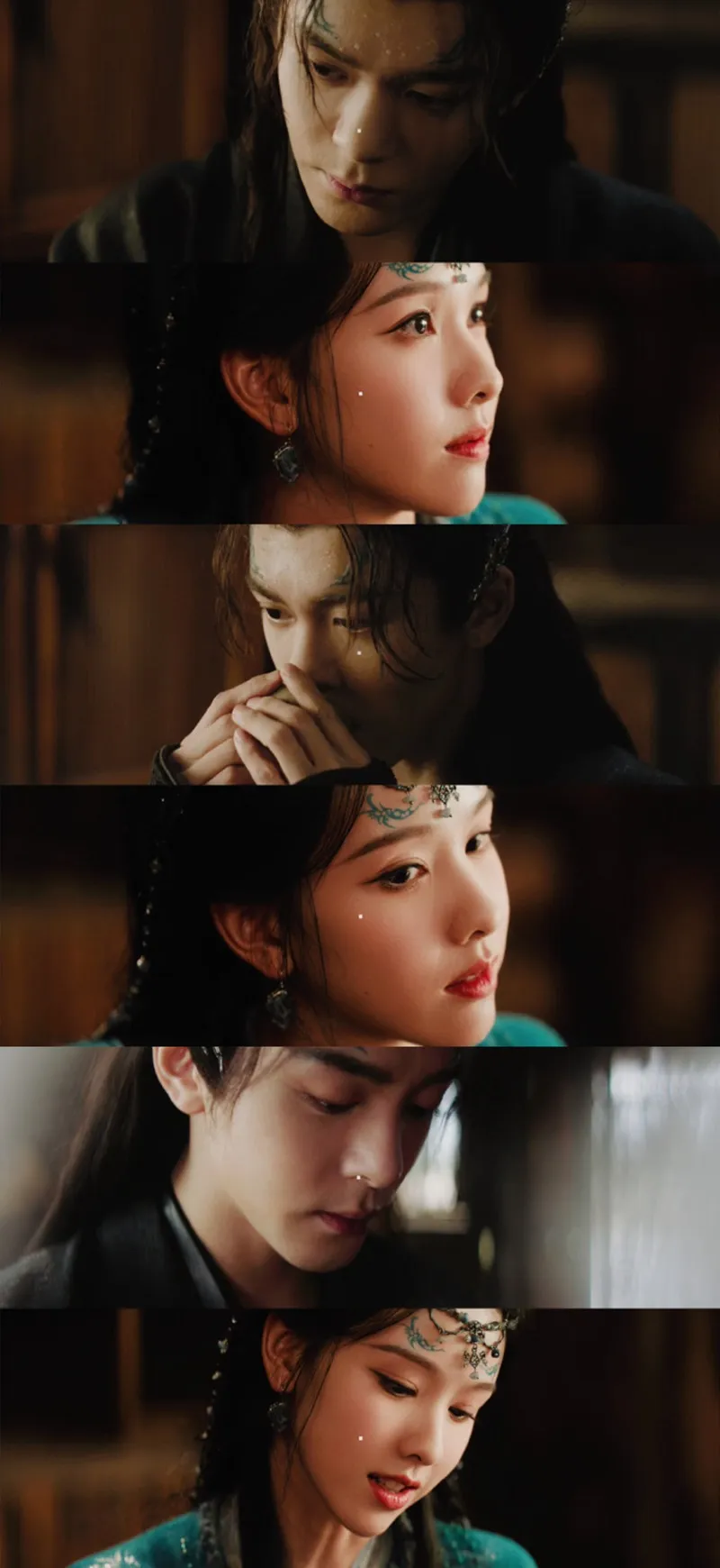 voh-cuc-tinh-y-dep-dien-duoi-ong-kinh-cua-quach-kinh-minh-0