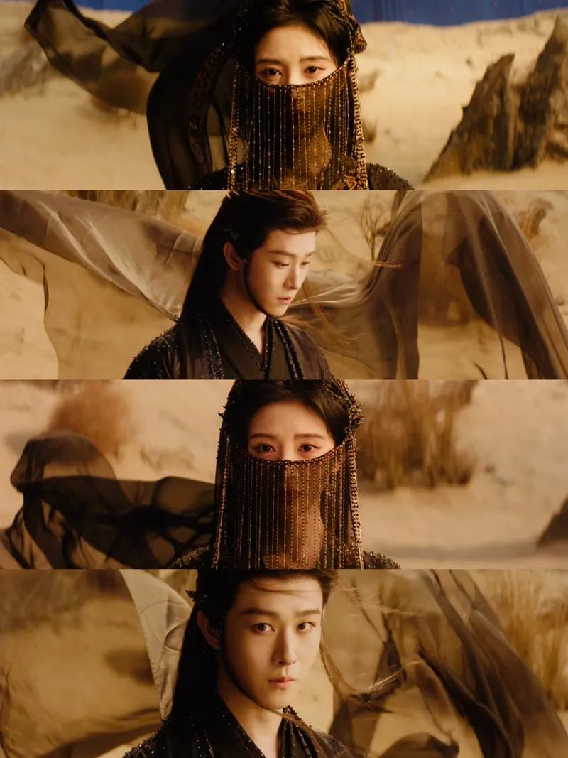 voh-cuc-tinh-y-dep-dien-duoi-ong-kinh-cua-quach-kinh-minh-2