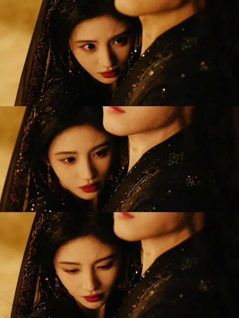 voh-cuc-tinh-y-dep-dien-duoi-ong-kinh-cua-quach-kinh-minh-3