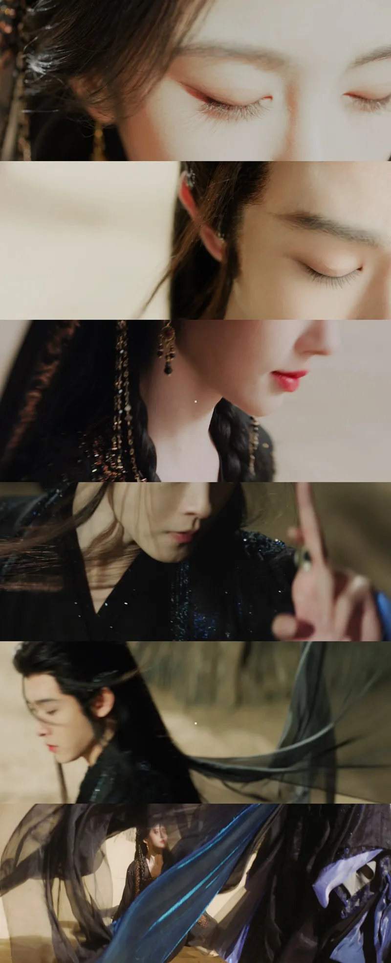 voh-cuc-tinh-y-dep-dien-duoi-ong-kinh-cua-quach-kinh-minh-4