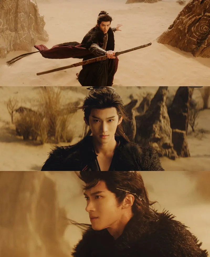 voh-cuc-tinh-y-dep-dien-duoi-ong-kinh-cua-quach-kinh-minh-5