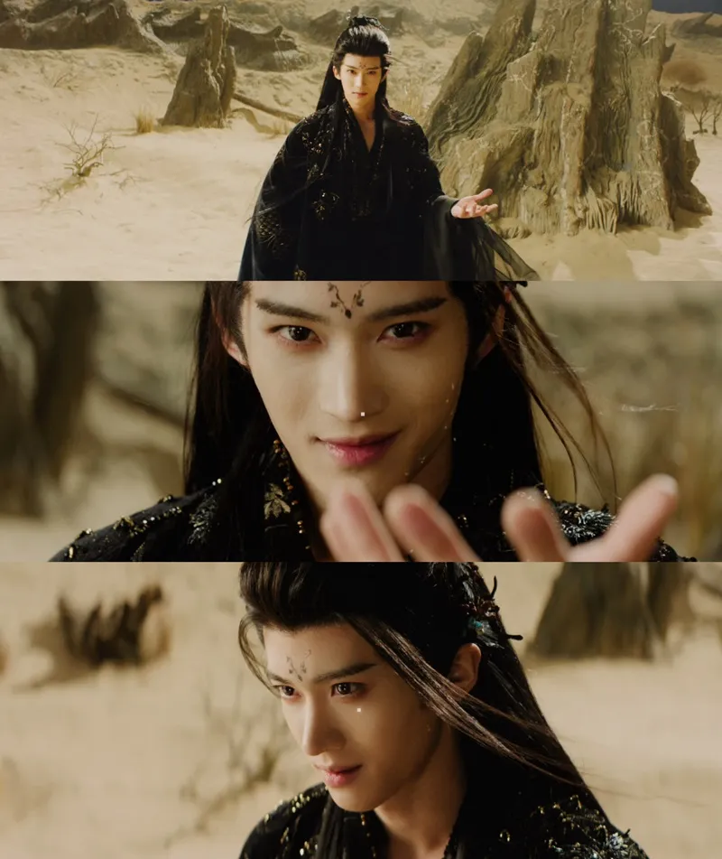 voh-cuc-tinh-y-dep-dien-duoi-ong-kinh-cua-quach-kinh-minh-6