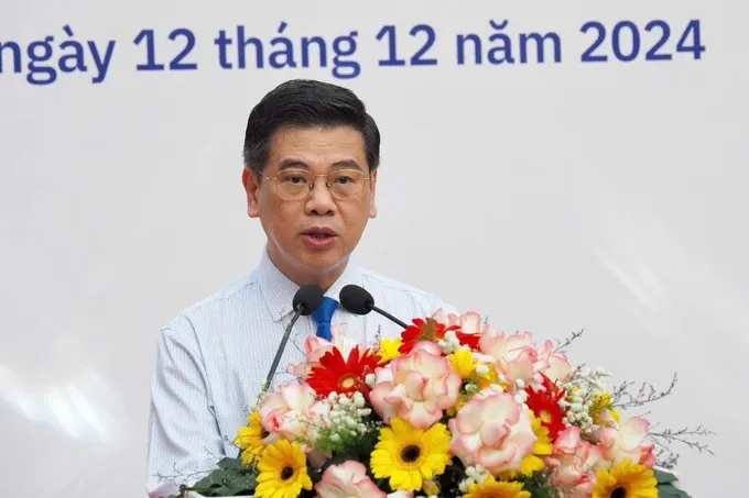 z6121902965430-fbfe573752dca21d7