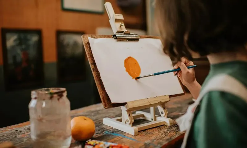 Nghiên cứu “chấn động”: người ghép tạng có thể thừa hưởng ký ức và tính cách của người hiến tặng