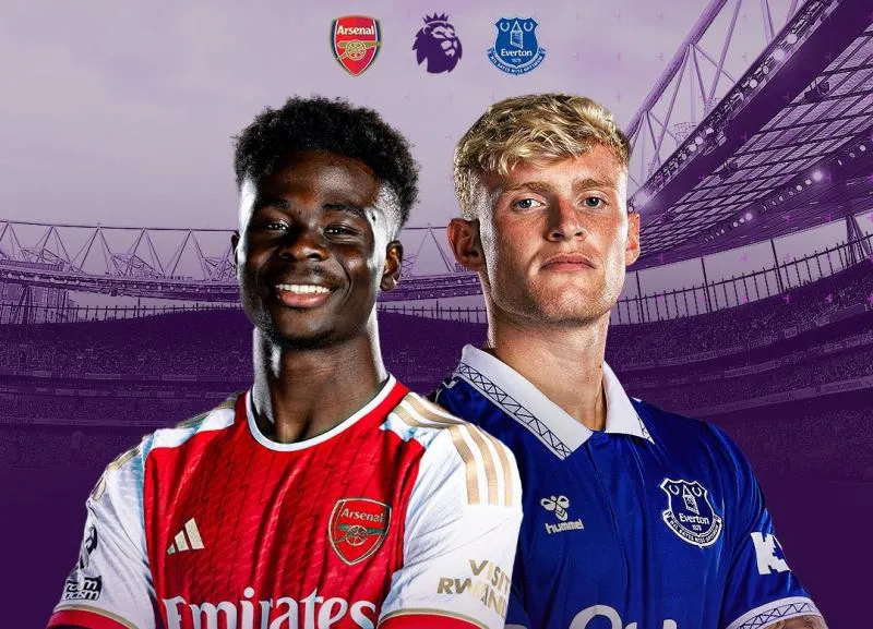 everton-arsenal