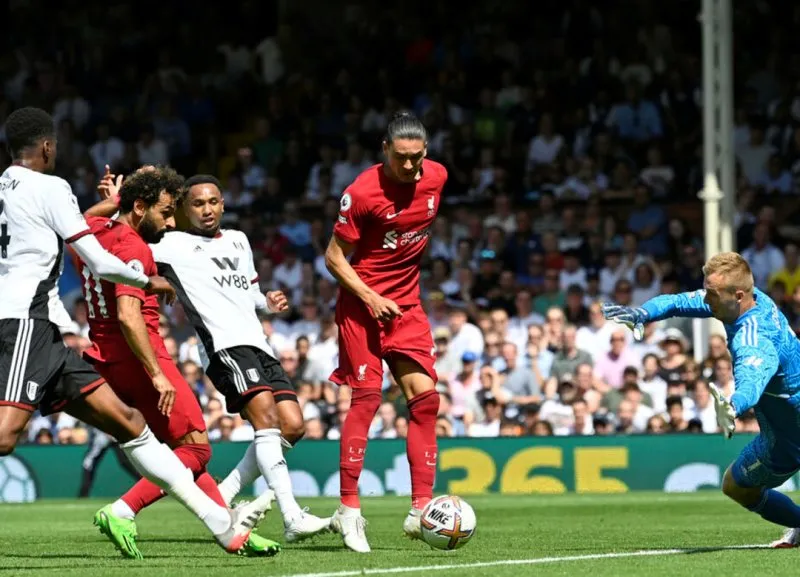 fulham-liverpool