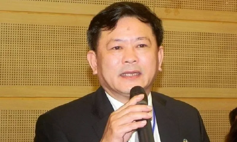 truy-to-ong-tran-dinh-trien-173507_272-173547