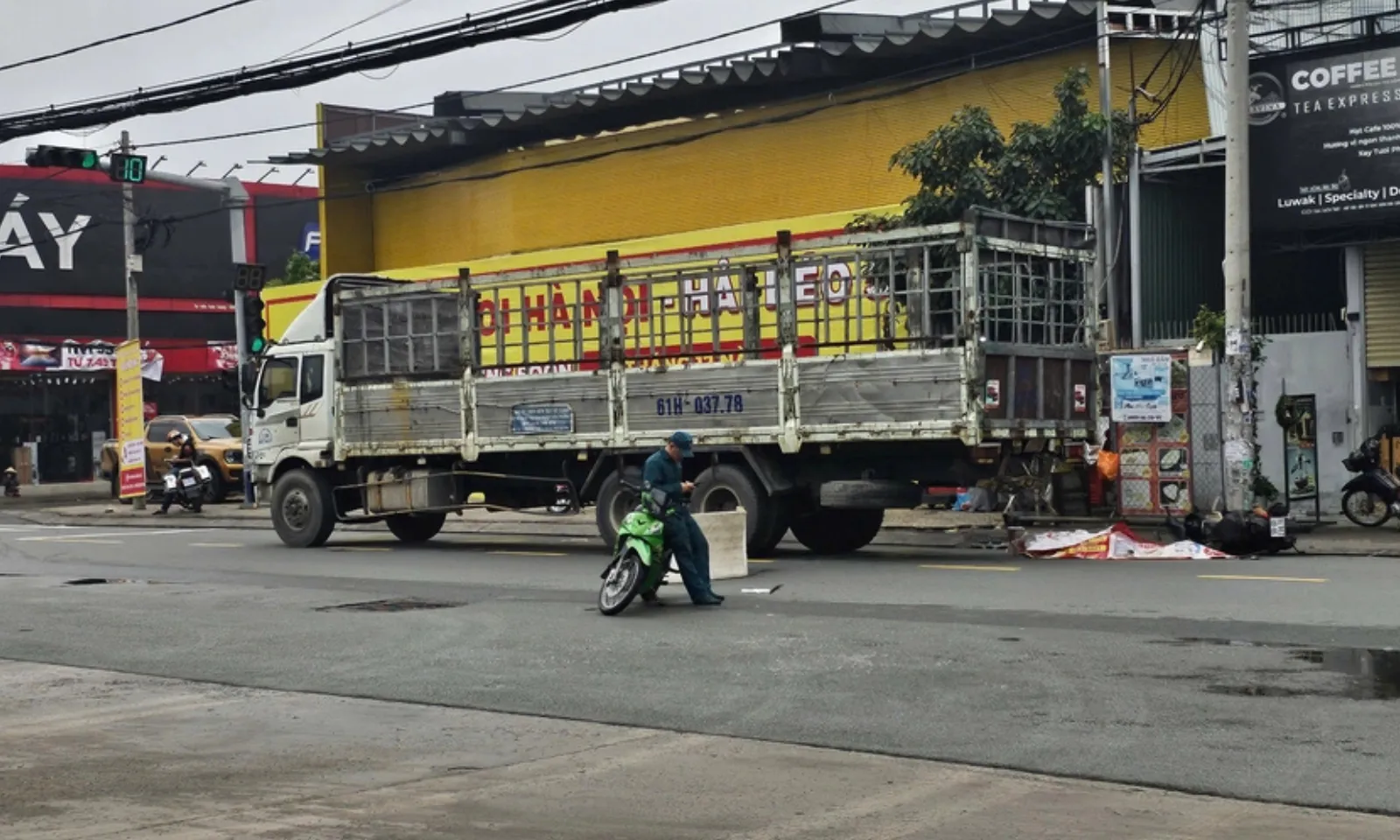 Bản sao của thumb liên cầu lợn (61)